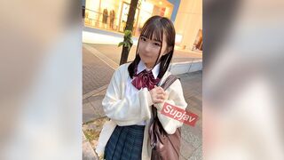 4504915 ლ(╹◡╹ლ) JAV