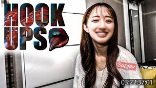 4505109-1 ლ(╹◡╹ლ) JAV