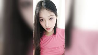 ❤️√ 【九亿少男梦】极品校花! 身材完美 吃鸡互舔 主动骑乘 卫生间后入~啪啪狂干~爽死啦~!