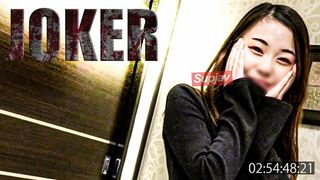 4505115-1 ლ(╹◡╹ლ) JAV