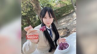 4505154 ლ(╹◡╹ლ) JAV