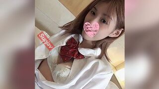 4505160 ლ(╹◡╹ლ) JAV