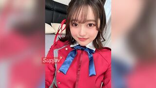 4505489 ლ(╹◡╹ლ) JAV