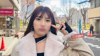 4505616 ლ(╹◡╹ლ) JAV