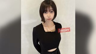 4505851 ლ(╹◡╹ლ) JAV