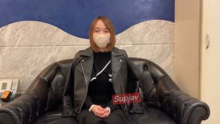 4505944 ლ(╹◡╹ლ) JAV