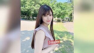 4507097 ლ(╹◡╹ლ) JAV