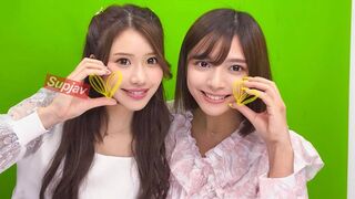 4507335 ლ(╹◡╹ლ) JAV