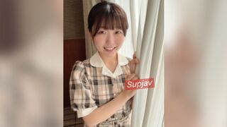 4507553 ლ(╹◡╹ლ) JAV