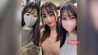 4507921-2 ლ(╹◡╹ლ) JAV