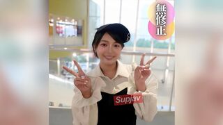 4508046 ლ(╹◡╹ლ) JAV