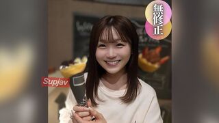 4509988 ლ(╹◡╹ლ) JAV