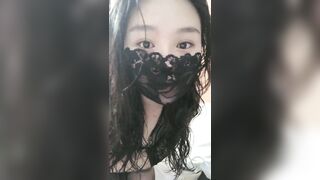 ❤️√ 【妹妹与共】极品御姐! 丝袜~足交~自慰~啪啪狂干~过瘾!