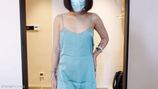 大神酒店约炮身材不错的少妇❤️BB保养的还挺嫩各种姿势插她的小嫩B