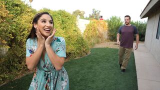 Where The Sun Shines