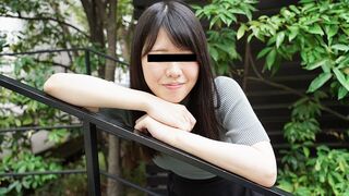 (｡◕∀◕｡) JAVun 073024_01 五月あおい