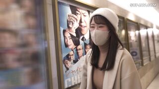 FC2-PPV-4529106 ~ vol.22 ~ あの【 巨乳な美女シリーズ 】 の美女3名を厳選！！生々しい中出し映像を一挙公開！！【 特典映像3時間50分収録 】 _2