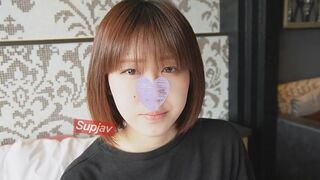 4504446 ლ(╹◡╹ლ) JAV