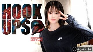 4504977 ლ(╹◡╹ლ) JAV