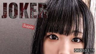 4508101-1 ლ(╹◡╹ლ) JAV