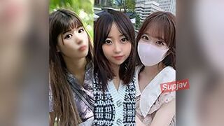 4508262-3 ლ(╹◡╹ლ) JAV