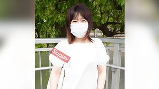 4510747 ლ(╹◡╹ლ) JAV