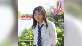 4510887 ლ(╹◡╹ლ) JAV