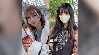 4511086-3 ლ(╹◡╹ლ) JAV