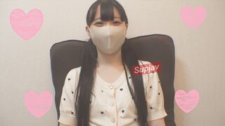 4511149 ლ(╹◡╹ლ) JAV