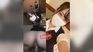 4511471 ლ(╹◡╹ლ) JAV