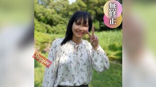 4512060 ლ(╹◡╹ლ) JAV