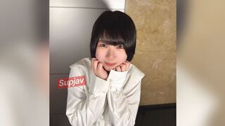 4512638 ლ(╹◡╹ლ) JAV