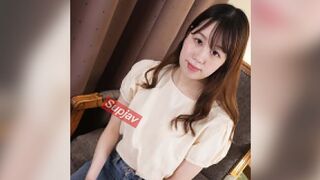 4512652 ლ(╹◡╹ლ) JAV