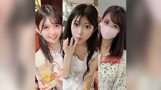 4512681-3 ლ(╹◡╹ლ) JAV