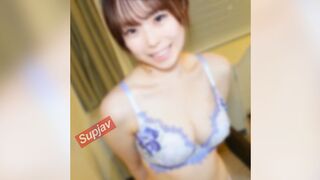 4512714 ლ(╹◡╹ლ) JAV