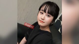 4512771 ლ(╹◡╹ლ) JAV