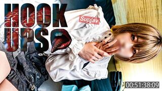 4513651 ლ(╹◡╹ლ) JAV