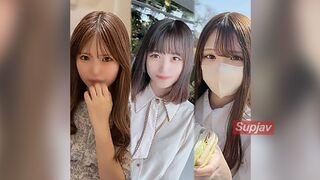 4513873-3 ლ(╹◡╹ლ) JAV