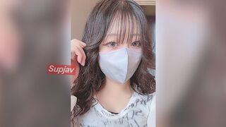 4515738 ლ(╹◡╹ლ) JAV