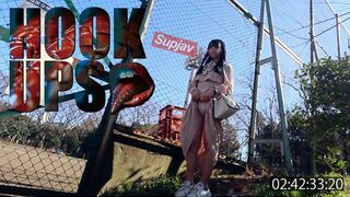 4516022 ლ(╹◡╹ლ) JAV