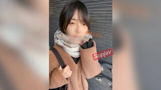 4516316 ლ(╹◡╹ლ) JAV