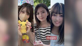 4516320-1 ლ(╹◡╹ლ) JAV