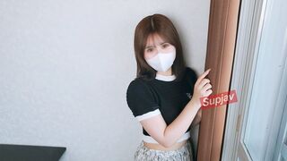 4516756 ლ(╹◡╹ლ) JAV