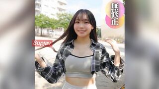 4516795 ლ(╹◡╹ლ) JAV