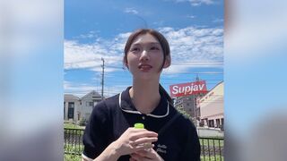 4517034 ლ(╹◡╹ლ) JAV