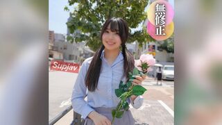 4517642 ლ(╹◡╹ლ) JAV