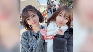 4517708-1 ლ(╹◡╹ლ) JAV