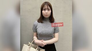 4519275 ლ(╹◡╹ლ) JAV