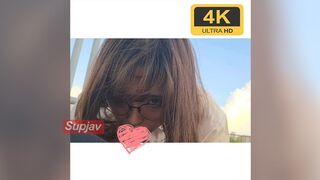 4519290 ლ(╹◡╹ლ) JAV