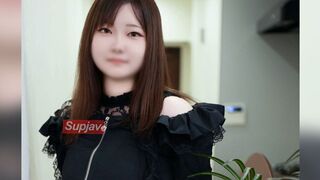 4519344 ლ(╹◡╹ლ) JAV